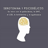 Serotonina y enteógenos